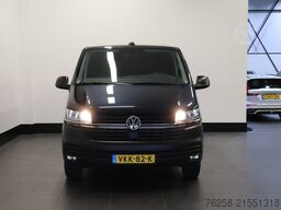 VW Transporter 2.0 TDI 150PK L2 Automaat EURO 6 - ...