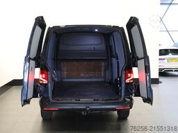VW Transporter 2.0 TDI 150PK L2 Automaat EURO 6 - ...