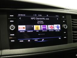 VW Transporter 2.0 TDI 150PK L2 Automaat EURO 6 - ...