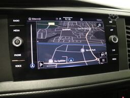 VW Transporter 2.0 TDI 150PK L2 Automaat EURO 6 - ...