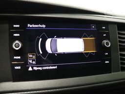 VW Transporter 2.0 TDI 150PK L2 Automaat EURO 6 - ...