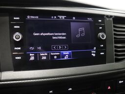 VW Transporter 2.0 TDI 150PK L2 Automaat EURO 6 - ...