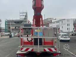 Ruthmann T300.3