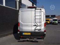 Ford Transit 2.0 TDCI 130PK Automaat L2H2 EURO 6 - A...