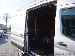 Ford Transit 2.0 TDCI 130PK Automaat L2H2 EURO 6 - A...