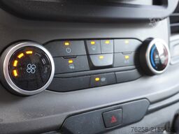 Ford Transit 2.0 TDCI 130PK Automaat L2H2 EURO 6 - A...