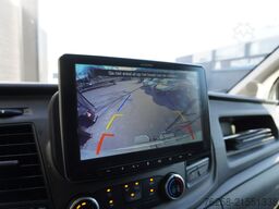 Ford Transit 2.0 TDCI 130PK Automaat L2H2 EURO 6 - A...