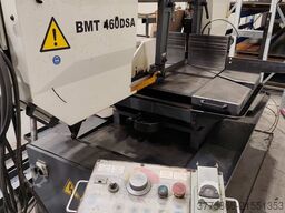 TOP-PORĘBA BMT460DSA