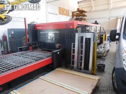 AMADA FO-3015 II RI