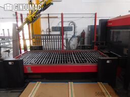AMADA FO-3015 II RI