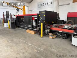 AMADA FO-3015 II RI