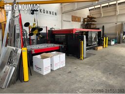 AMADA FO-3015 II RI