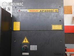 AMADA FO-3015 II RI