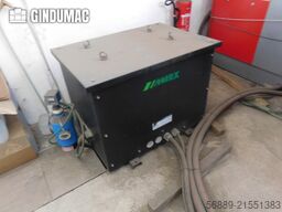 AMADA FO-3015 II RI
