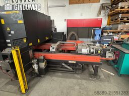 AMADA FO-3015 II RI