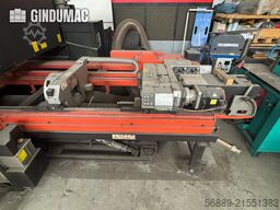 AMADA FO-3015 II RI