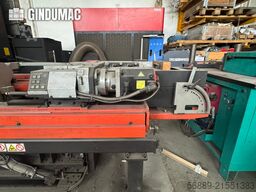 AMADA FO-3015 II RI