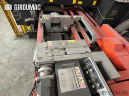 AMADA FO-3015 II RI