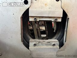 AMADA FO-3015 II RI
