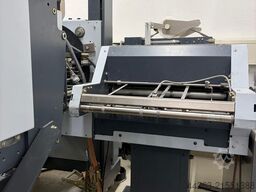 Horizon All components