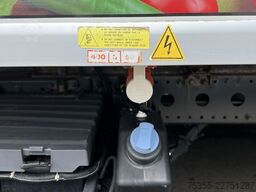 Bollegraaf Recycling Solutions Bollegraaf Recycling Solutions Bollegraaf Recycling Solutions