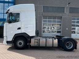 DAF XG 530 SZM