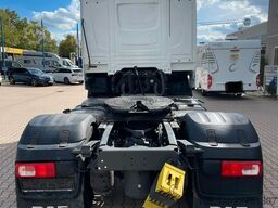 DAF XG 530 SZM
