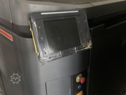 HP MJF 4200