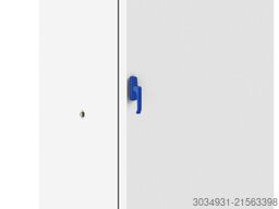 France Etuves XUE686