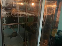 France Etuves XUE686