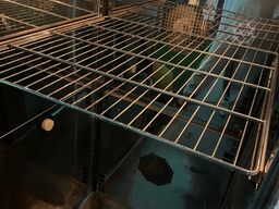 France Etuves XUE686