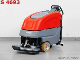 NovaTech Gleitschleif- und Umwelttechnik GmbH NovaTech Gleitschleif- und Umwelttechnik GmbH NovaTech Gleitschleif- und Umwelttechnik GmbH