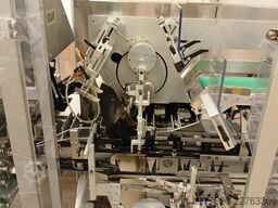 ROMACO PROMATIC PC4250