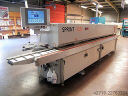 HOLZ-HER Sprint 1327 / PPC 231