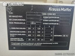 LUPI Präzisionstechnik GmbH LUPI Präzisionstechnik GmbH LUPI Präzisionstechnik GmbH