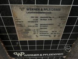 KSR Kellereimaschinenservice KSR Kellereimaschinenservice KSR Kellereimaschinenservice