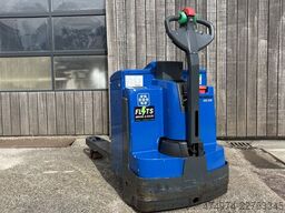 GWI Werkzeug und Stahl Vertriebs GmbH GWI Werkzeug und Stahl Vertriebs GmbH GWI Werkzeug und Stahl Vertriebs GmbH