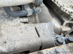 Renault Premium 460 DXI (GOOD CONDITION / BONNE ETAT)