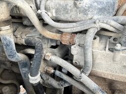 Renault Premium 460 DXI (GOOD CONDITION / BONNE ETAT)