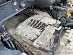 Renault Premium 460 DXI (GOOD CONDITION / BONNE ETAT)