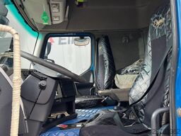 Renault Premium 460 DXI (GOOD CONDITION / BONNE ETAT)