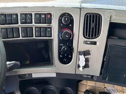 Renault Premium 460 DXI (GOOD CONDITION / BONNE ETAT)