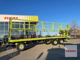 Conow BTW V09 BALLENTRANSPORTWAGEN