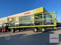 Conow BTW V09 BALLENTRANSPORTWAGEN