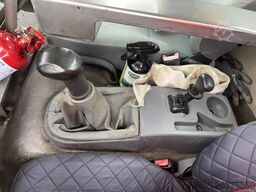 Renault Midlum 180 Dci