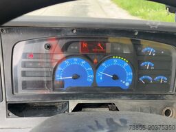 Renault Midlum 180 Dci