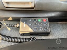 MAN TGL 8.180 KOFFER LBW LUFTFEDERUNG TÜV 08/2026