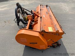 Saphir Perfect KS-270