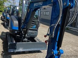 RIPPA R 32 PRO