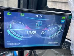 RIPPA R 32 PRO